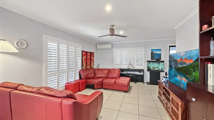 Fifth view of Homely house listing, 20 Davey Drive, Woombye QLD 4559