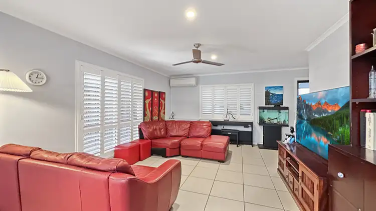 Sixth view of Homely house listing, 20 Davey Drive, Woombye QLD 4559