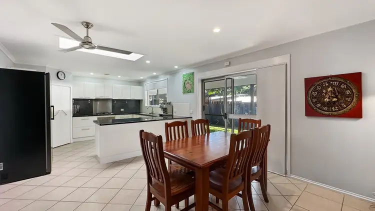 Sixth view of Homely house listing, 20 Davey Drive, Woombye QLD 4559
