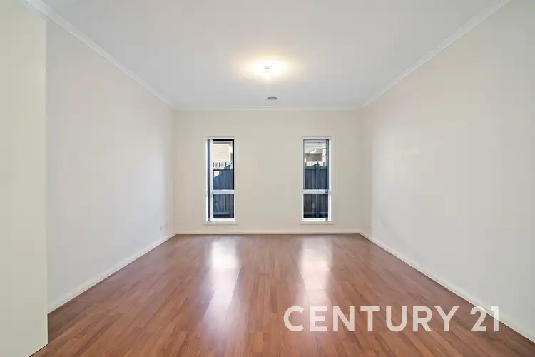 Third view of Homely house listing, 10 Snowdrop Drive, Keysborough VIC 3173