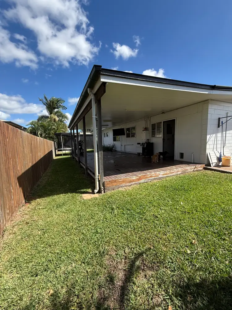 Fourth view of Homely house listing, 2 Renier Crescent, Moranbah QLD 4744