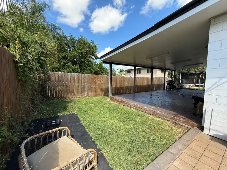 Seventh view of Homely house listing, 2 Renier Crescent, Moranbah QLD 4744