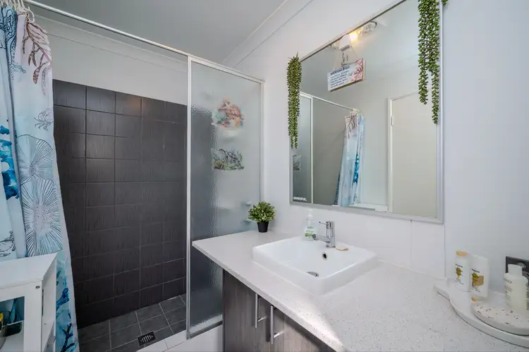 Sixth view of Homely house listing, 11 Whipbird Road, Alkimos WA 6038