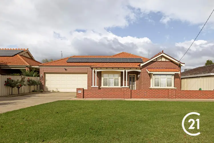 215 Mckinlay Street, Echuca VIC 3564