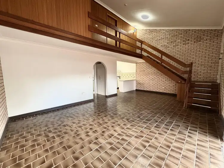 5/11 Albert Street, Parkes NSW 2870