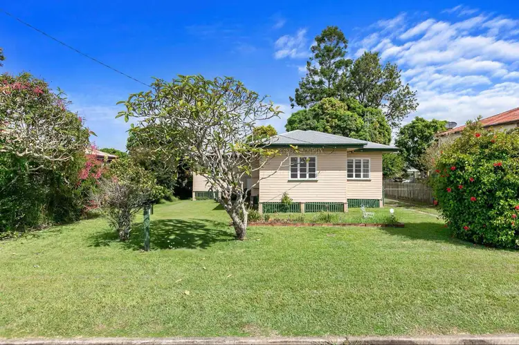 Main view of Homely house listing, 26 Tapscott Street, Tinana QLD 4650
