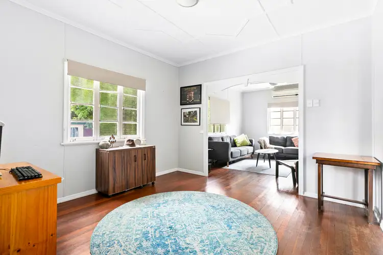 Fourth view of Homely house listing, 26 Tapscott Street, Tinana QLD 4650