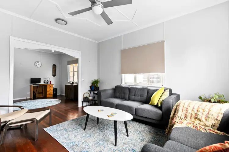Sixth view of Homely house listing, 26 Tapscott Street, Tinana QLD 4650