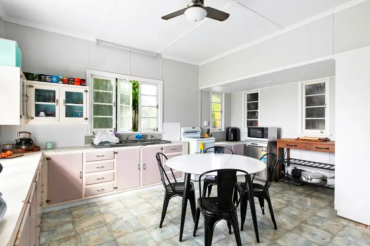 Seventh view of Homely house listing, 26 Tapscott Street, Tinana QLD 4650