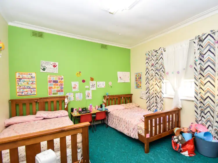 Third view of Homely house listing, 17 Thomas Street, Broken Hill NSW 2880
