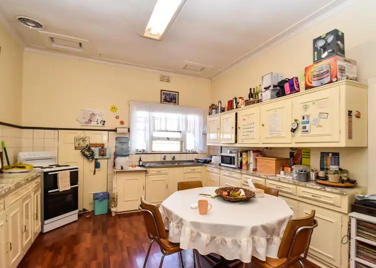 Sixth view of Homely house listing, 17 Thomas Street, Broken Hill NSW 2880