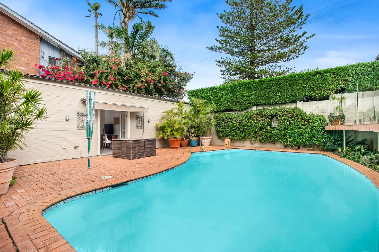 Main view of Homely house listing, 1 Tower Street, Vaucluse NSW 2030