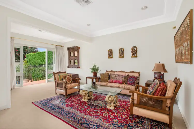Third view of Homely house listing, 1 Tower Street, Vaucluse NSW 2030