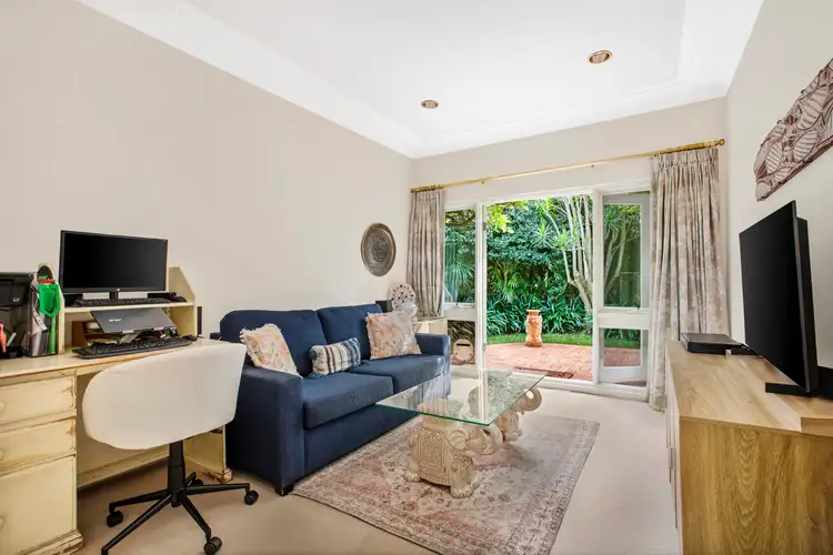 Fourth view of Homely house listing, 1 Tower Street, Vaucluse NSW 2030
