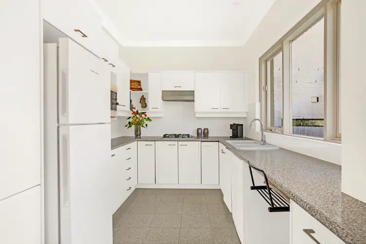 Sixth view of Homely house listing, 1 Tower Street, Vaucluse NSW 2030