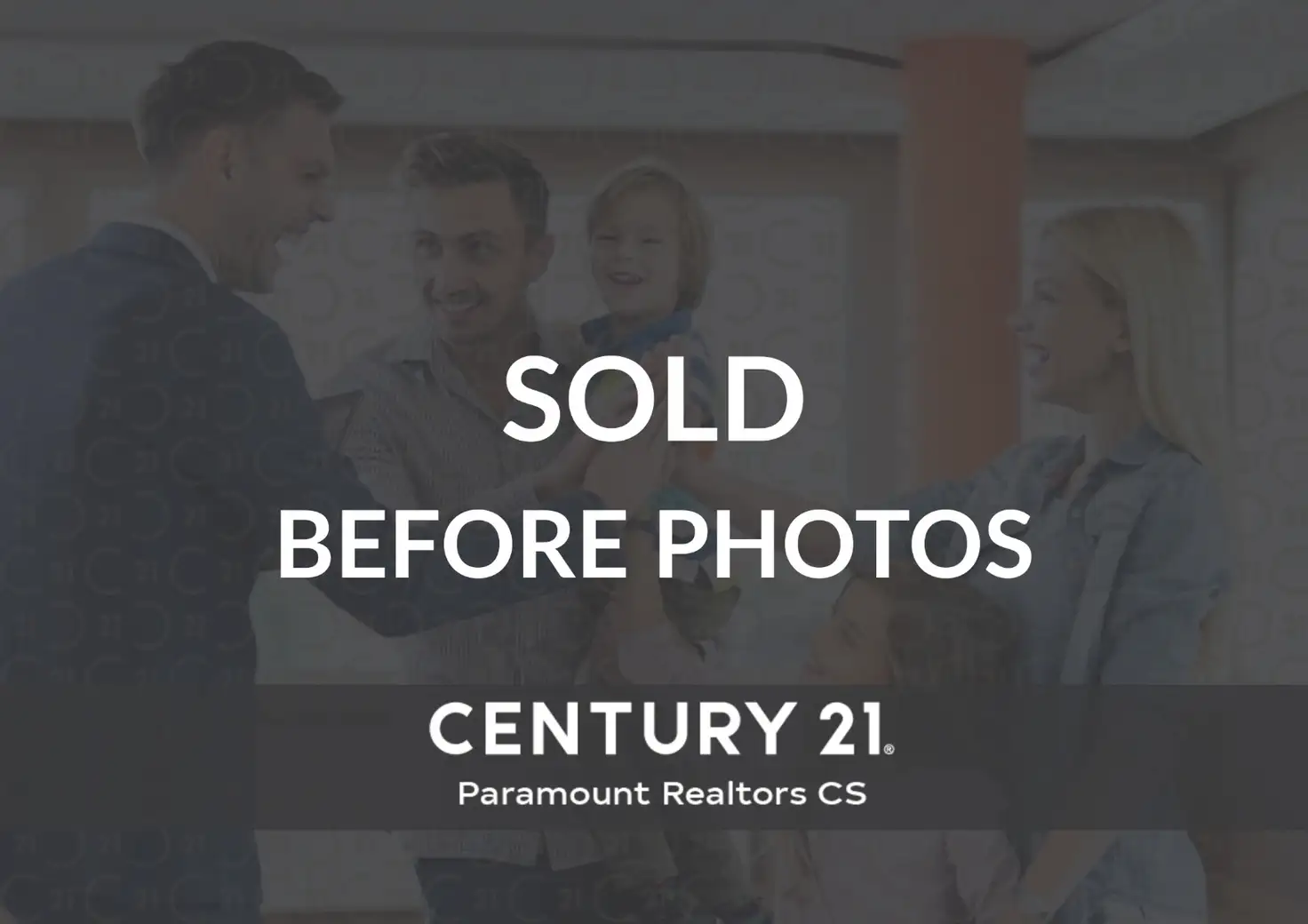 Main view of Homely house listing, 45 Riversdale Boulevard, Weir Views VIC 3338