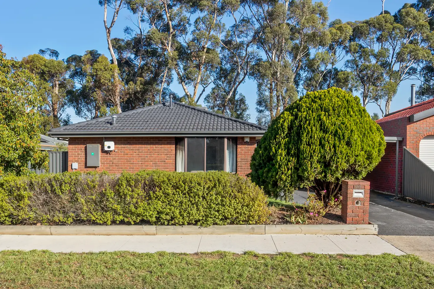 Main view of Homely house listing, 31 Flinders Crescent, Wyndham Vale VIC 3024