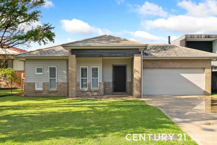Fifth view of Homely house listing, 119 Quay Road, Callala Beach NSW 2540