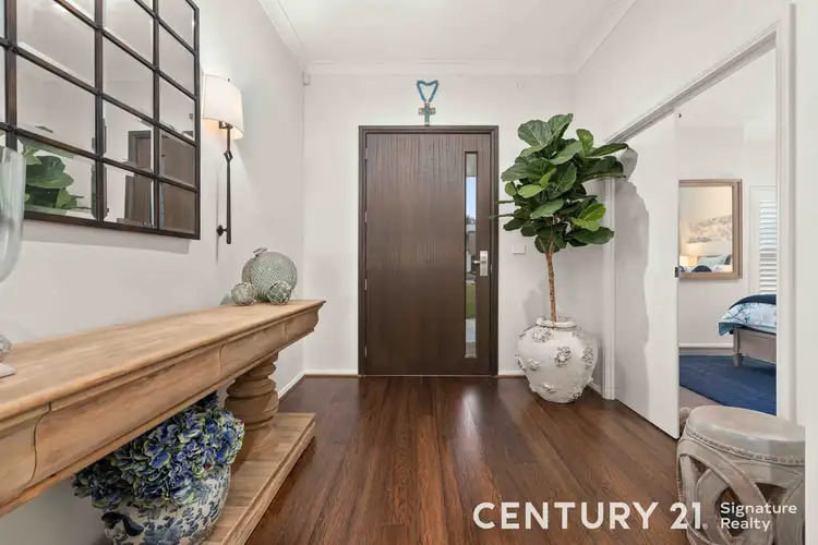 Sixth view of Homely house listing, 119 Quay Road, Callala Beach NSW 2540