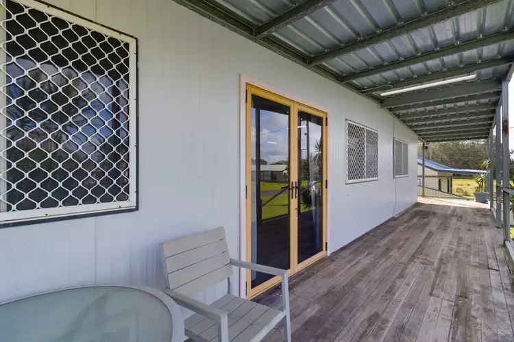 Sixth view of Homely house listing, 38 Ventnor Street, Maaroom QLD 4650