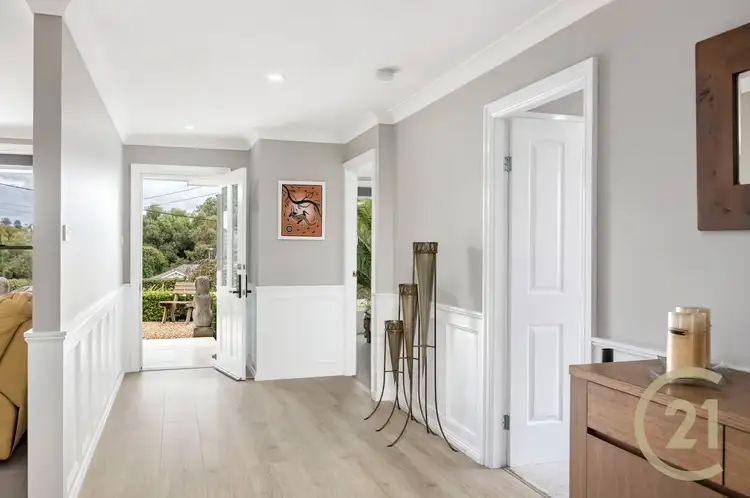Third view of Homely house listing, 14 Connellan Crescent, Picton NSW 2571