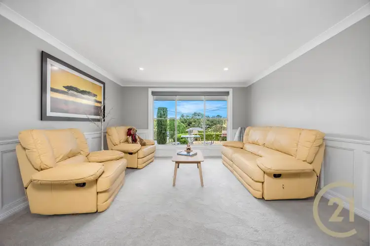 Fourth view of Homely house listing, 14 Connellan Crescent, Picton NSW 2571