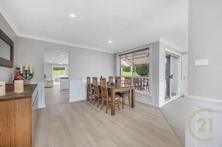 Fifth view of Homely house listing, 14 Connellan Crescent, Picton NSW 2571
