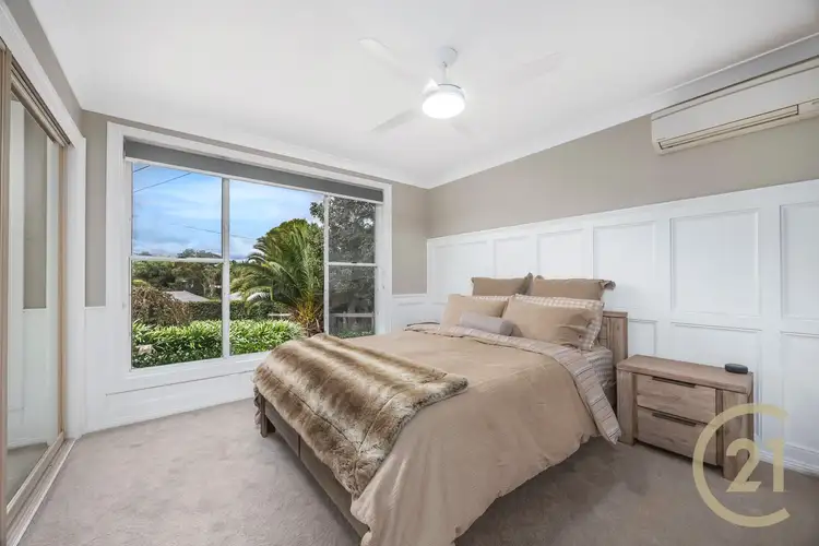 Sixth view of Homely house listing, 14 Connellan Crescent, Picton NSW 2571