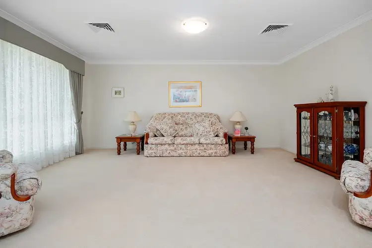 Sixth view of Homely house listing, 30 Hilldale Drive, Cameron Park NSW 2285