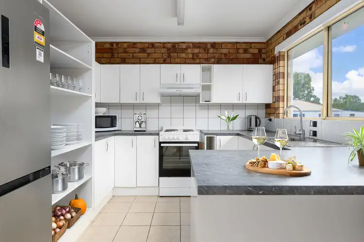 Main view of Homely house listing, 10 Walter Street, Tiaro QLD 4650