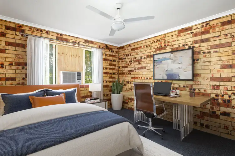 Fourth view of Homely house listing, 10 Walter Street, Tiaro QLD 4650
