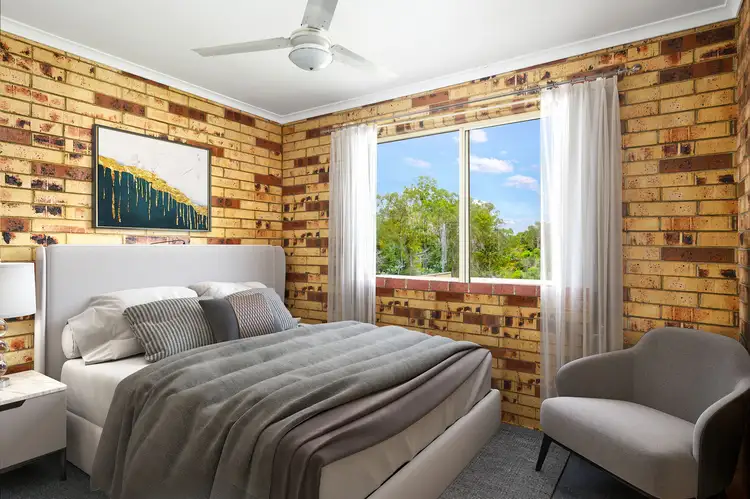 Fifth view of Homely house listing, 10 Walter Street, Tiaro QLD 4650