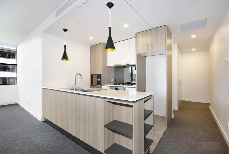 205/5-7 Rutledge Street, Eastwood NSW 2122