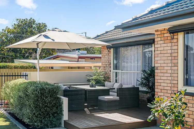 Third view of Homely unit listing, 1/5 High Street, South Brighton SA 5048