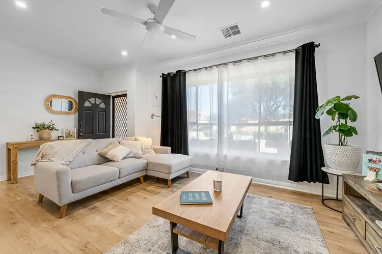 Fifth view of Homely unit listing, 1/5 High Street, South Brighton SA 5048