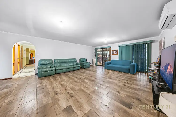 Fifth view of Homely house listing, 13 Rees Close, Eagle Vale NSW 2558