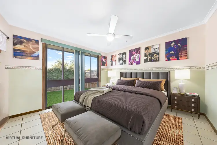 Sixth view of Homely house listing, 13 Rees Close, Eagle Vale NSW 2558