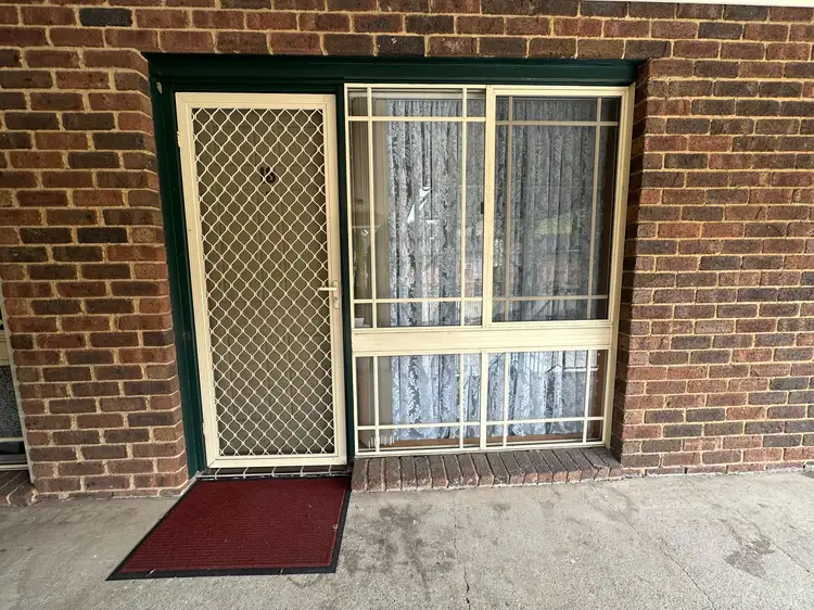 Main view of Homely flat listing, 13/72-80 Argyle Street, Picton NSW 2571