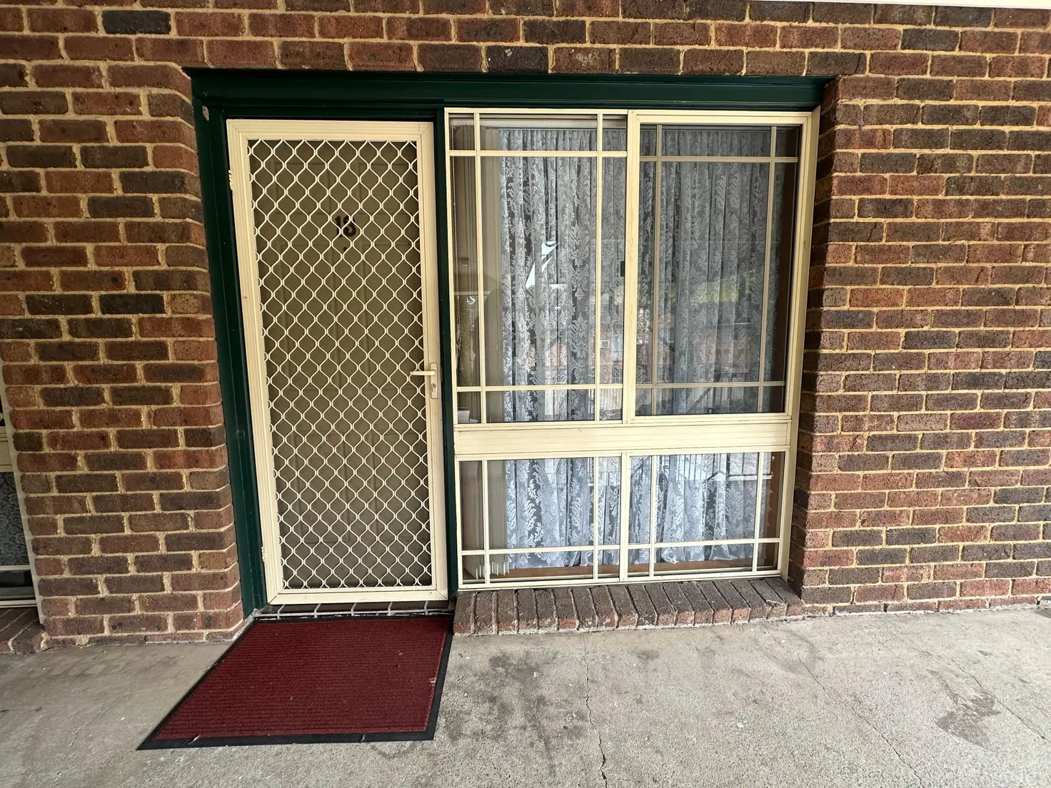 Main view of Homely flat listing, 13/72-80 Argyle Street, Picton NSW 2571