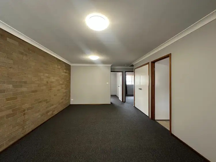 Second view of Homely flat listing, 13/72-80 Argyle Street, Picton NSW 2571