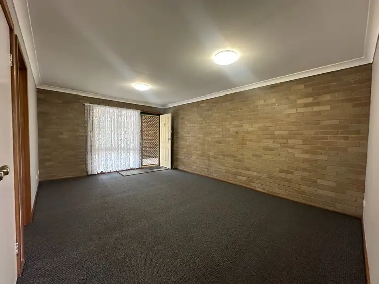 Third view of Homely flat listing, 13/72-80 Argyle Street, Picton NSW 2571
