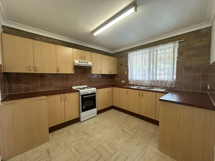 Fourth view of Homely flat listing, 13/72-80 Argyle Street, Picton NSW 2571
