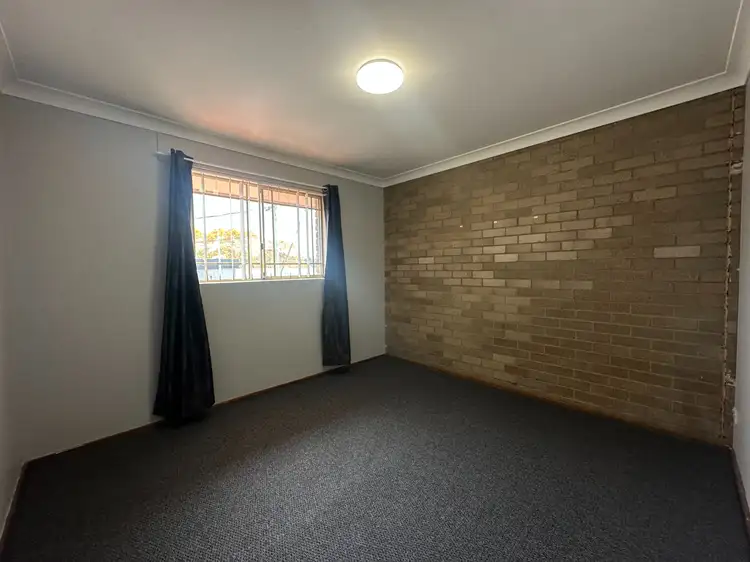 Fifth view of Homely flat listing, 13/72-80 Argyle Street, Picton NSW 2571