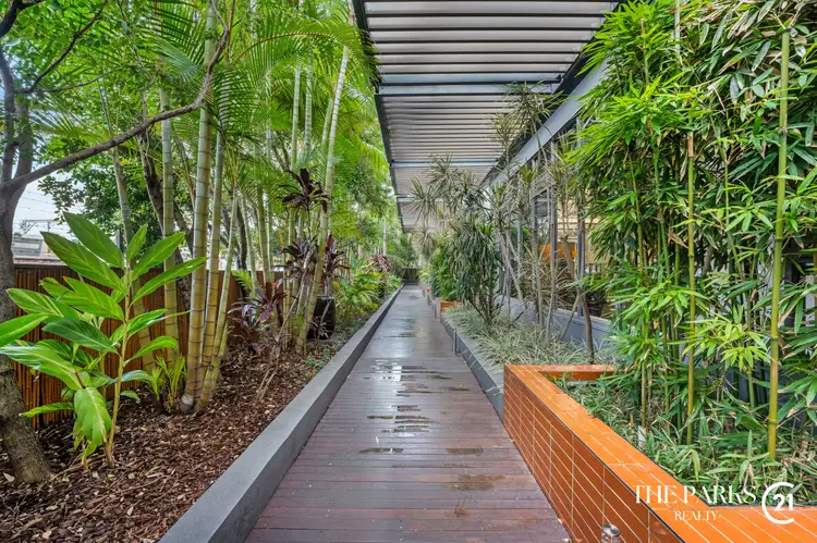 Fifth view of Homely unit listing, 1601A/8 Cowper Street, Parramatta NSW 2150