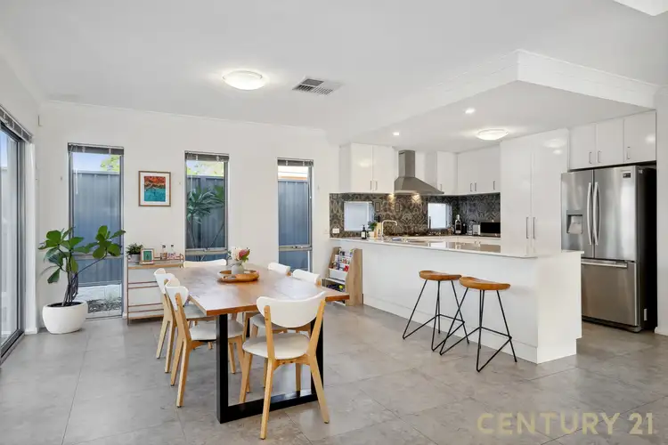 31B Raleigh Street, Carlisle WA 6101
