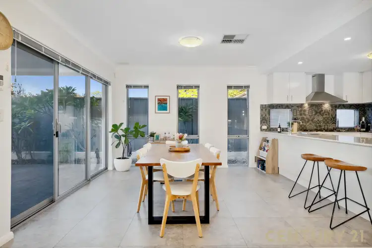 Sixth view of Homely house listing, 31B Raleigh Street, Carlisle WA 6101