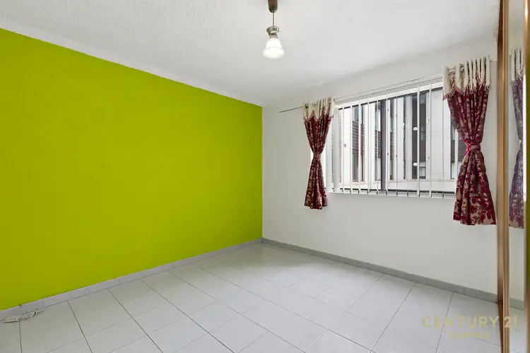Fourth view of Homely unit listing, 79/81 Memorial Avenue, Liverpool NSW 2170