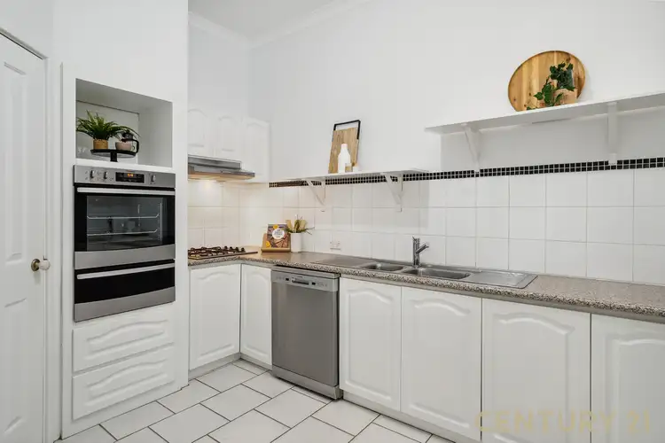 Fifth view of Homely house listing, 8A Custance Street, Lathlain WA 6100