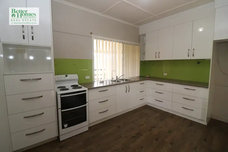 Sixth view of Homely house listing, 2 Severn Street, Texas QLD 4385