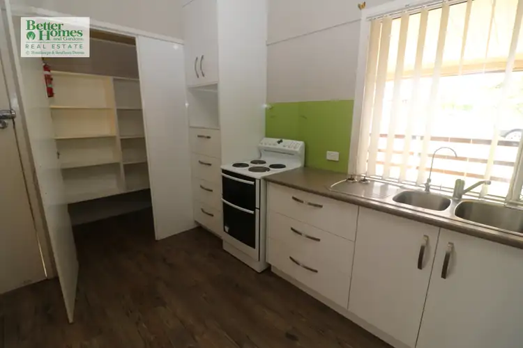 Seventh view of Homely house listing, 2 Severn Street, Texas QLD 4385